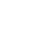 GALAXYMACAU - เดิมพันที่สมบูรณ์แบบ ด้วยระบบที่ทันสมัยเหนือระดับ